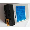 FS32B 220v ac motor speed controller