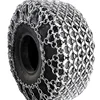 Wheel Loader used Protection Chain