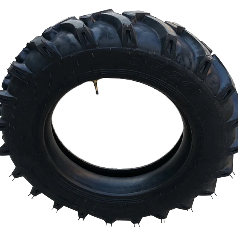 Tire Wholesale Cheap Agricultural Tractor Tires 9.524 Buy