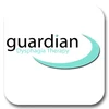 Dysphagia Webinar Training; The Guardian Way