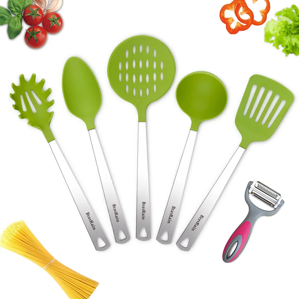 Cheap Catering Utensils, find Catering Utensils deals on line at