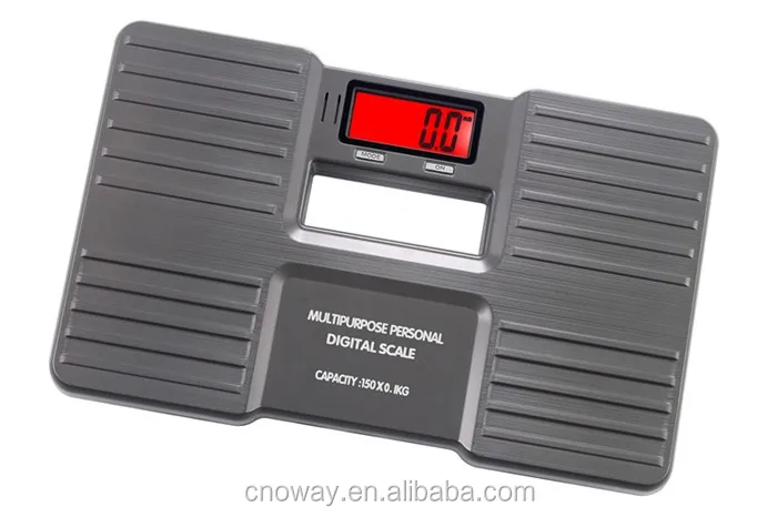 digital-body-scale-OW-LX01-006.jpg