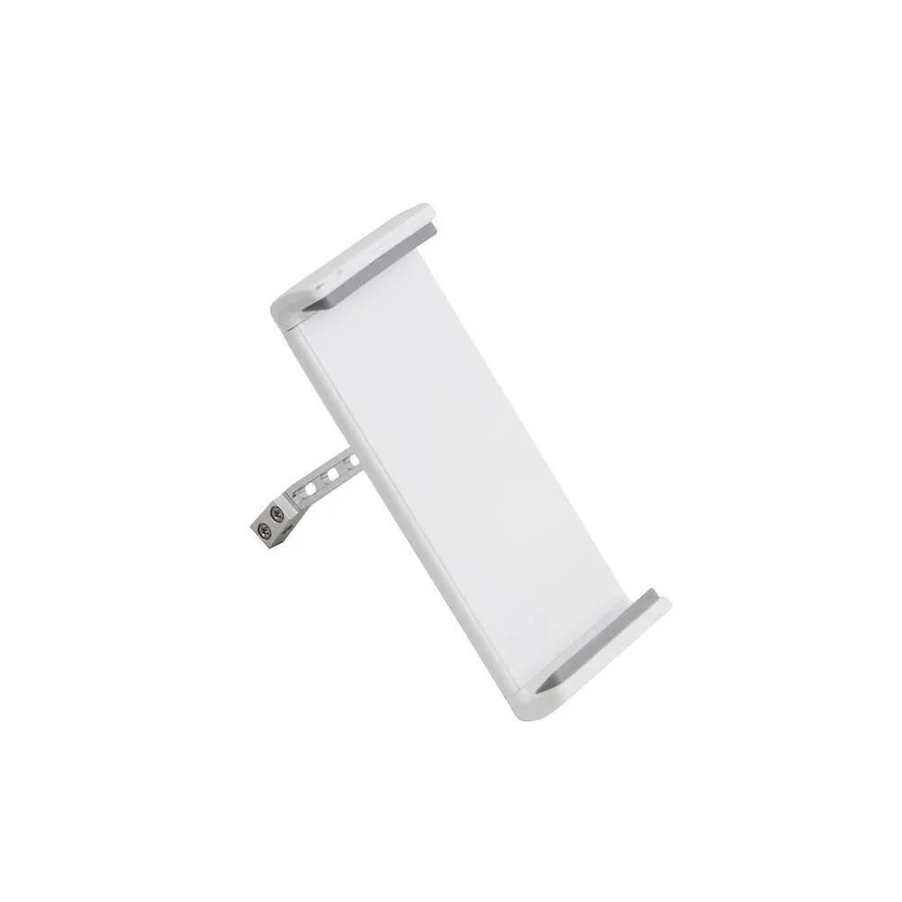 CLOVER Sun Shade Hood for Inspire 1 Remote Controller iPad Mount 9.7