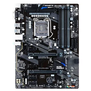 Z170 Motherboard with M.2 for Gigabyte  Z170-WIND