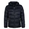 factory clothing 2017 jackets,men's down jackets winter, casual suit warm