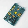 Daily Use Hand Tools,Household Hand Tool Set In Case,Garden Hand Tool Set