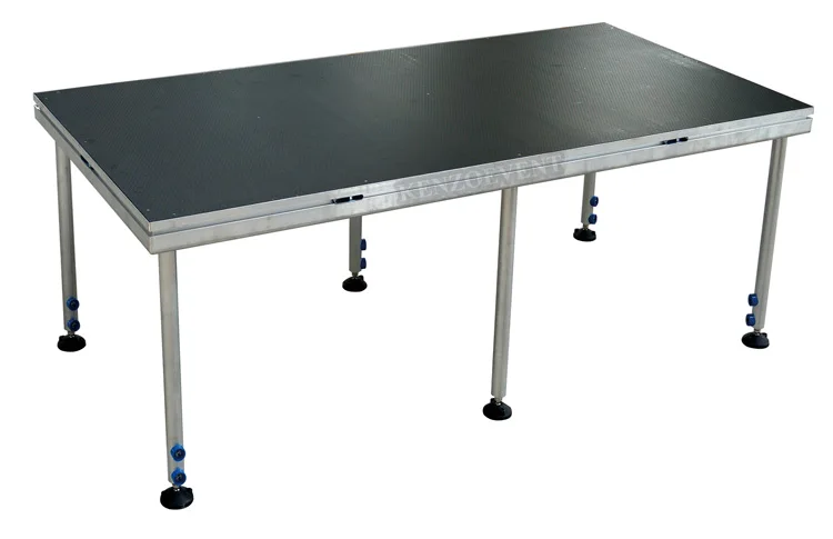 portable-stage