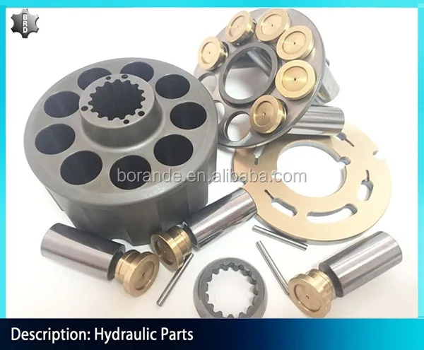 PCL-120-18B Swing Motor Parts_.jpg