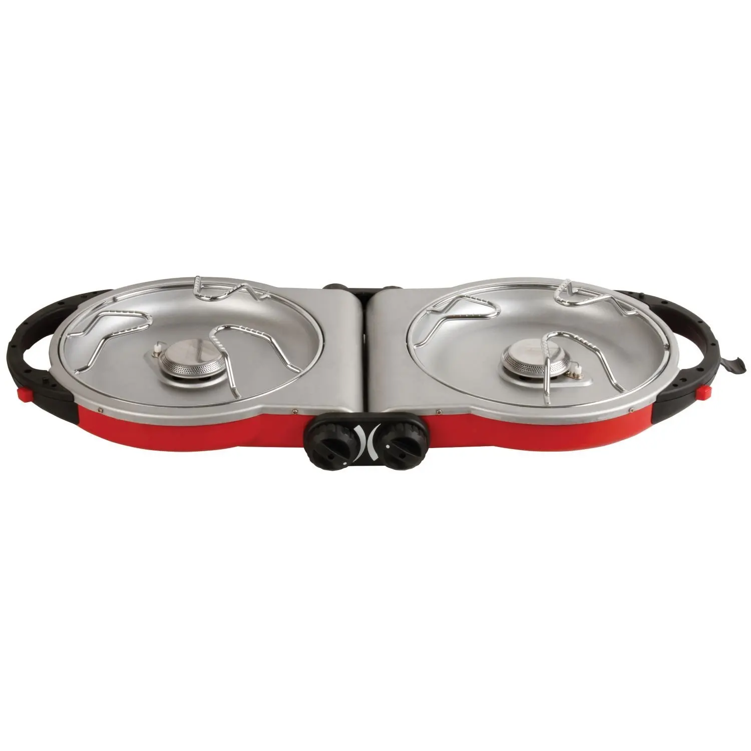 Cheap Coleman Two Burner Propane Stove Parts, find Coleman Two Burner