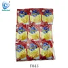 /product-detail/halal-puffed-snack-food-fried-crispy-potato-chips-60703736764.html