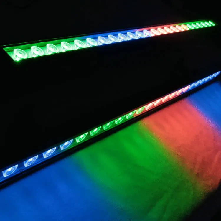 SJ-10024RGBW-48W-24V (43)