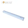 Low price led tube light t5 with CE RoSH certificates