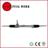 Car Spare Parts Steering System Rack and Pinion Steering 46534833