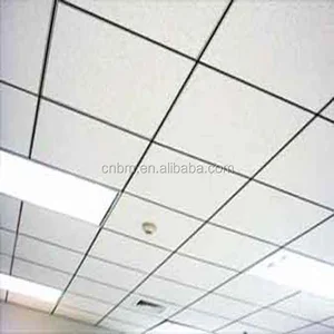 Black Drop Ceiling Wholesale Drop Ceiling Suppliers Alibaba