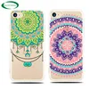 alibaba china custom design cell phone case for htc,uv printing for iphone 7 case 2017