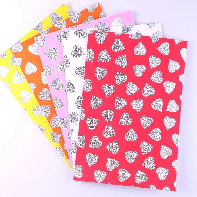 
Oushang buy eva foam sheet in china 