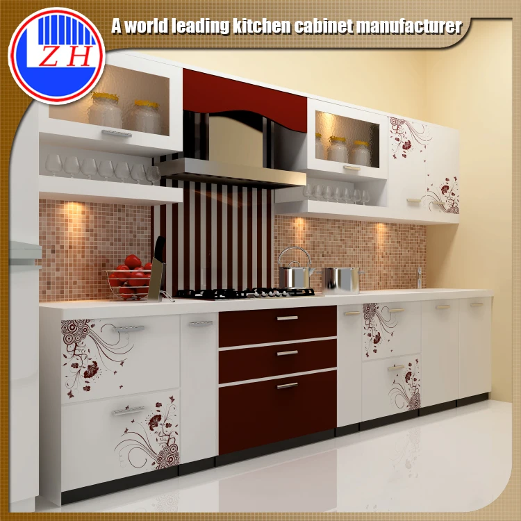 Dicke granit arbeitsplatte scratch feuchtraum vivid texture acryl ...