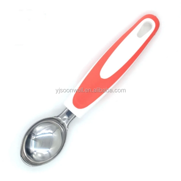  2019-02-22 17.03.19.jpg