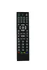 Lethal Weapon Projector remote control