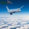 Wholesale clothing warehouse china shoes free shipping what is the air freight route from to van bc