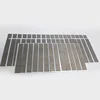 Customized High Purity Graphite Product Mobile Phone Parts Graphite Product