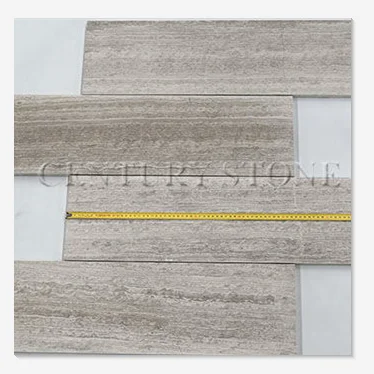 Cl A Silver Wood Polished Marble Flooring Tile Floor Tiles Product On Alibaba Polished Marble Flooring Tile