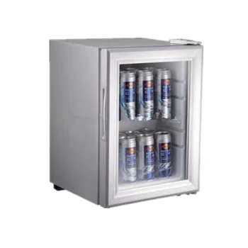 mini freezer cooler