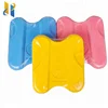 eva fashion float swimming kickboard/ kids swimkick board safe