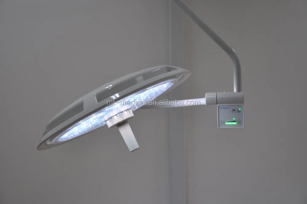 OL-LED7050 Cheaper price cold light led operating theatre lamp on sale