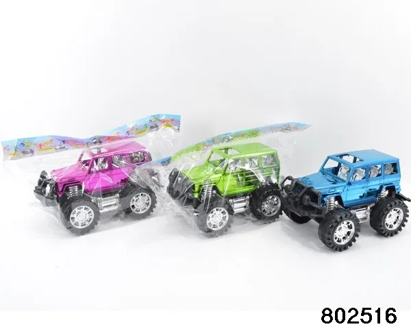 802516.jpg