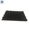 fire proof spray foam insulation/singapore foam insulation sheet