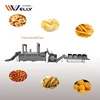 Thermostat India samosa American fried chicken belshaw donut fryer processing line machine