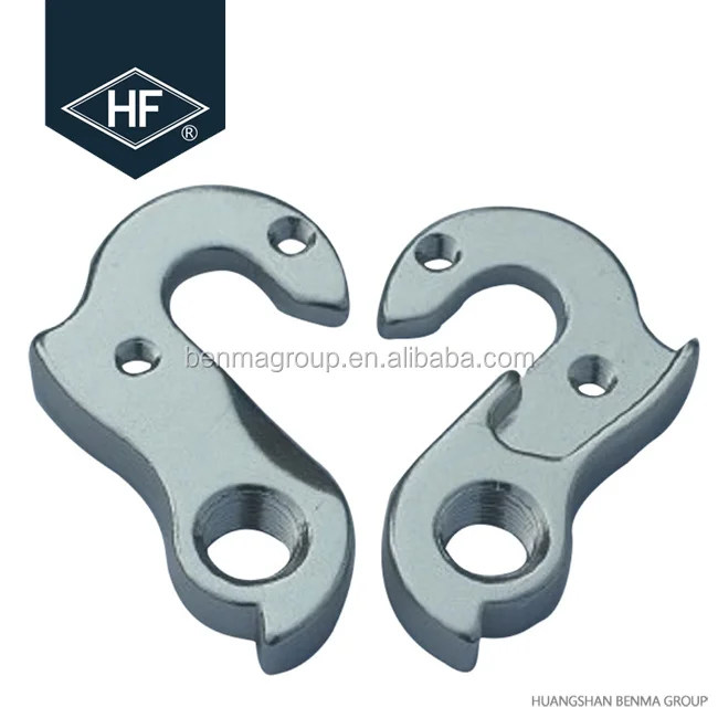 rear derailleur hanger (7)