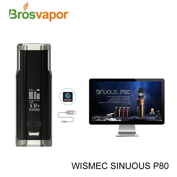 Wismec SINUOUS P80 KIT (8).jpg