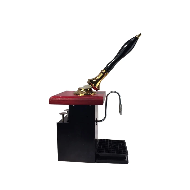 Keg Beer Engine Buy Beer Engines Product on