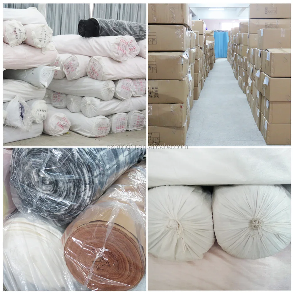 
High quality bolied wool knit fabric for coat and suit 