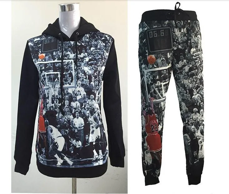 Sudaderas con capucha mujeres Sudaderas Mujer 2015
