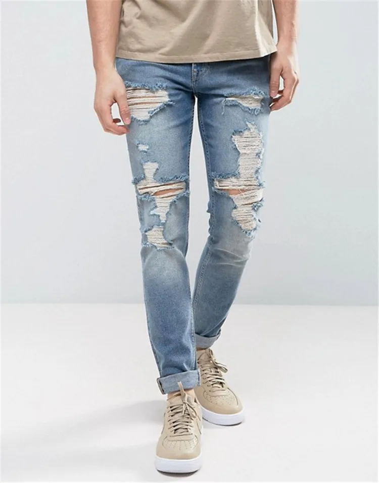 99 cotton 1 elastane