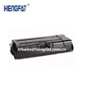 TK-1147 , Compatible Laser Toner TK1147 for Printer FS-1035MFP , Premium Toner Cartridge from Hengfat Facoty