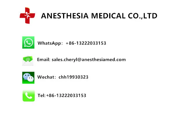 Contact Information.jpg