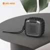 Waterproof Sounds of Nature Bluetooth Handsfree Master Speaker