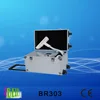 q switch nd yag laser for tattoo removal eyeliner and eyebrow removal on sales promotion