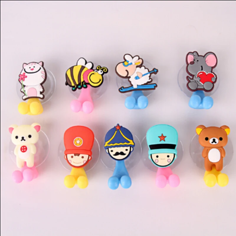 Toothbrush Holder (45).jpg