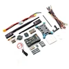 Pixhawk PX4 2.4.6 32Bit ARM Flight Controller Combo 7M GPS 433Mhz Telemetry