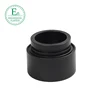 /product-detail/enineering-plastic-high-wear-black-plastic-nylon-6-bush-nylon-sleeve-bushing-60634588988.html