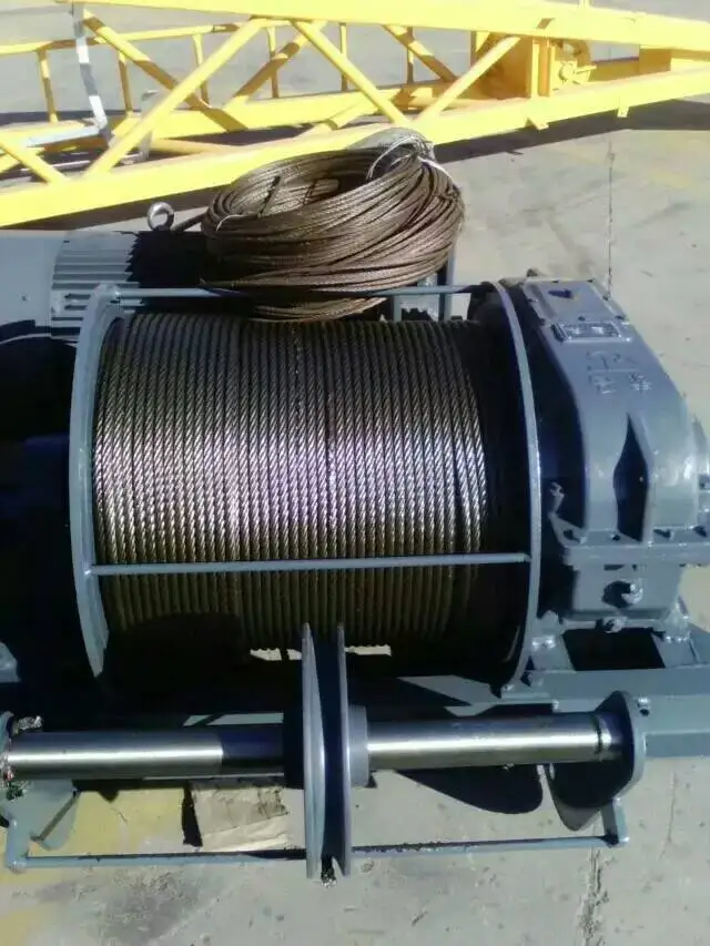 99043DCD1216FB1EFD68D3888F2BD67B