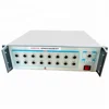 Data Acquisition Card and Software for Data Acquisition Unit DSA Series