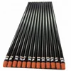 2 7 8 API drill pipe / 1.5m 2m 3m 4m 5m 6m mining drill pipe