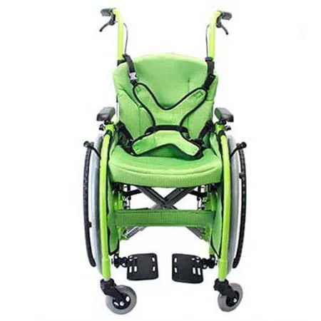 ultra lightweight wheelchairs for sale