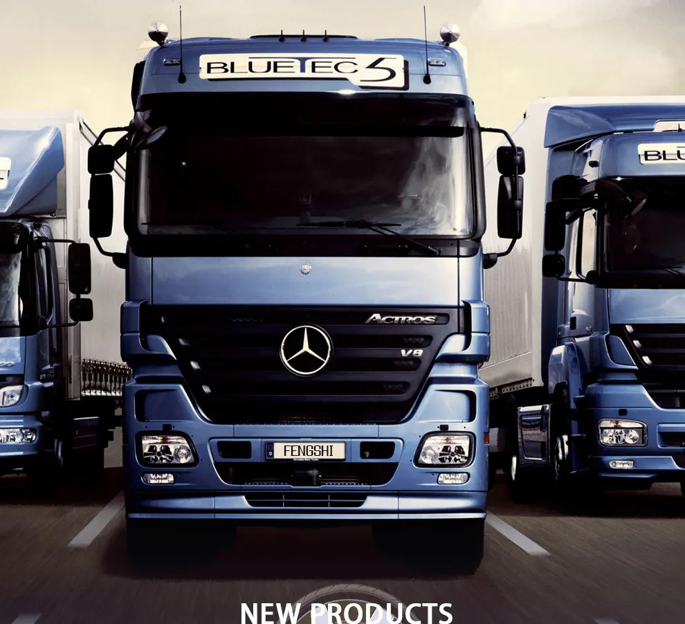 ltd. - clutch kit,gasket